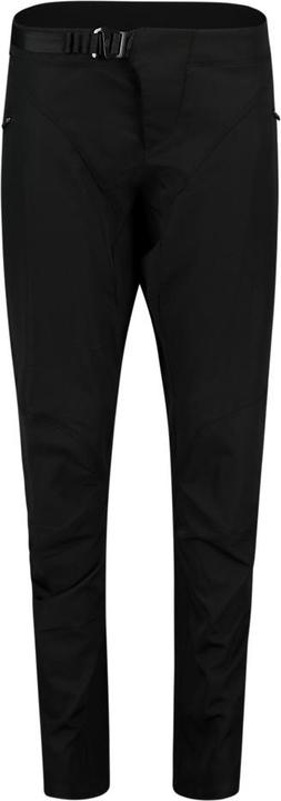 Immagine prodotto 100% Airmatic (36)