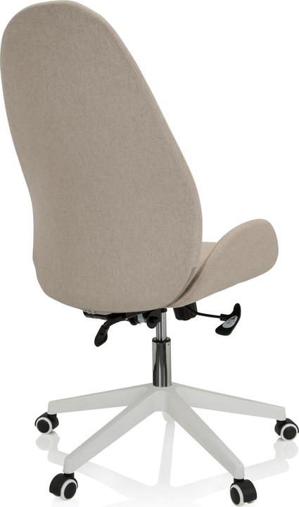 Produktbild Hjh Office Avea I