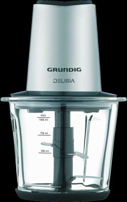 Image du produit Grundig 8680 Delisia (800 W)