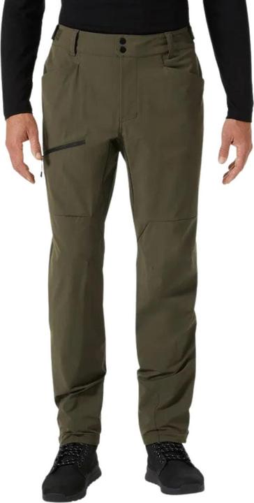 Helly Hansen Blaze Softshell Pant