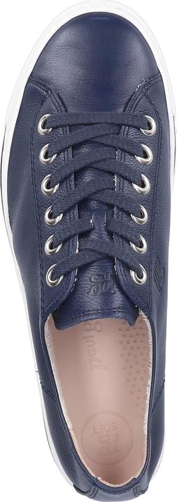 Actual product image Paul Green Sneaker (41)