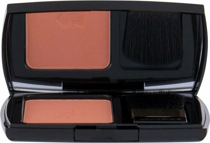Actual product image Lancôme Subtle (03 Sorbet De Corail)