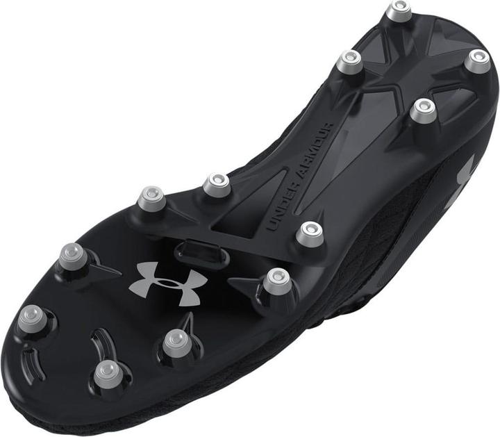 Immagine prodotto Under Armour Scarpe da Calcio Bambini (38.5)