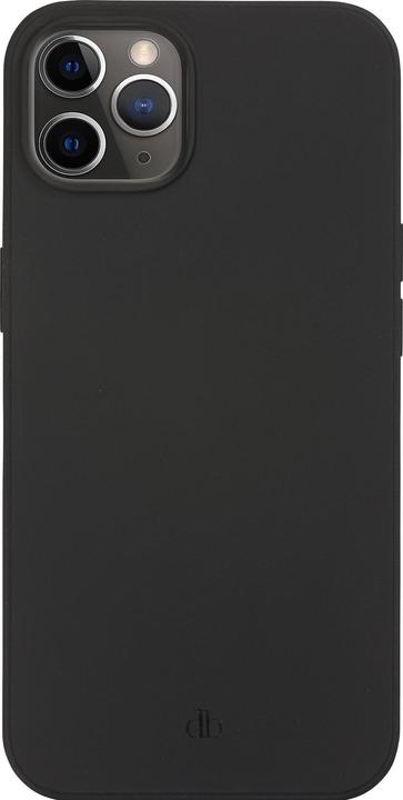 Actual product image dbramante1928 Greenland (Apple iPhone 13 Pro Max)