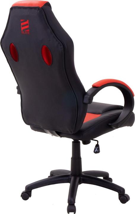 Immagine prodotto Elite Sedia da gioco MG100 Exodus