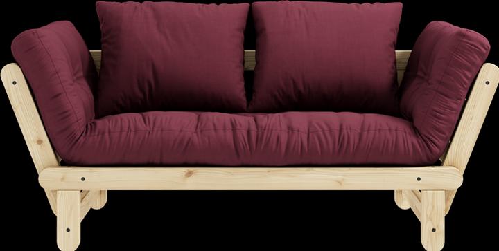 Produktbild Karup Design Beat (Bettsofa, 2-Sitzer)