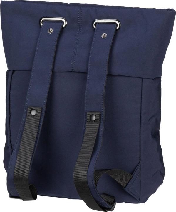 Immagine prodotto Zwei Zaino / Daypack Toni TOR120