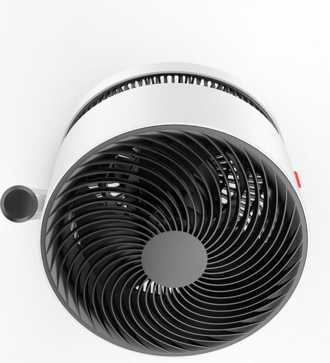 Actual product image Boneco Air Shower (58 dB)