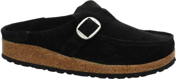 Birkenstock Buckley (38)
