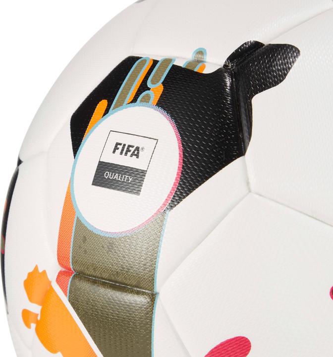 Produktbild Puma Orbita 3 TB (FIFA Quality)