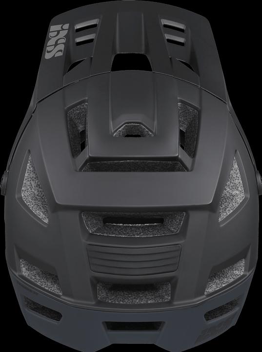 Immagine prodotto iXS Innesco FF (49 - 54 cm)