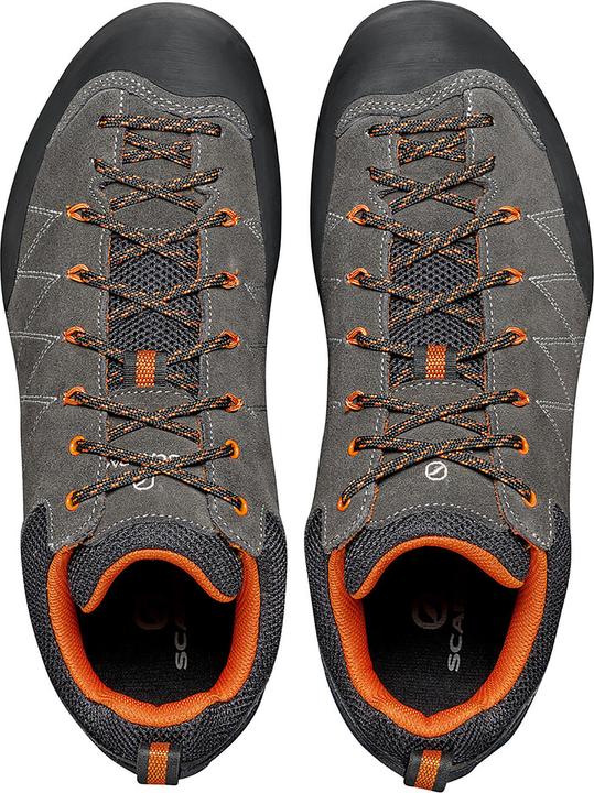 Immagine prodotto Scarpa Crux (47)