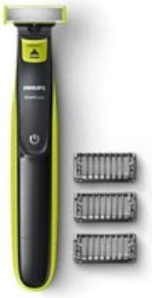 Image du produit Philips QP2724/20 OneBlade