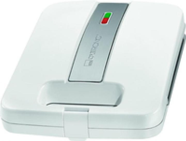 Clatronic Sandwichtoaster