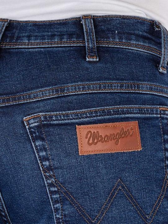 Immagine prodotto Wrangler 10020320 (W31/L34)