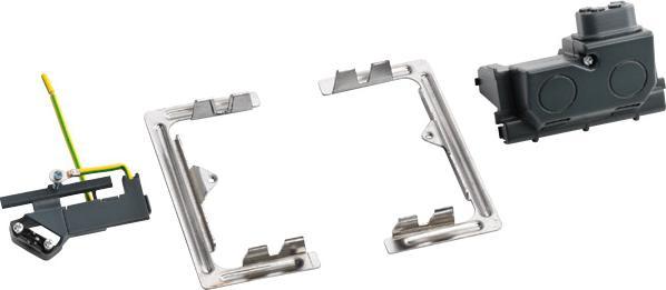 Legrand 54006