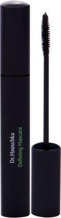 Image du produit Dr. Hauschka Définir le mascara (#01 Noir)