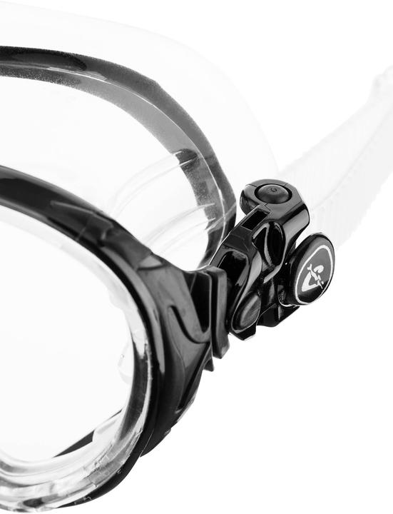 Image du produit Cressi Big Eyes Evolution