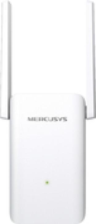 Image du produit TP-Link WL-Repeater ME80X AX3000 Wi-Fi Range Extender (2402 Mbit/s, 574 Mbit/s)