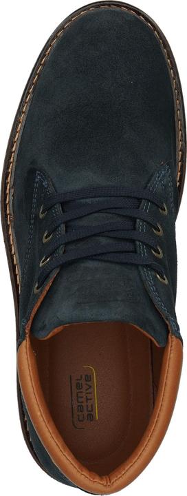 Actual product image Camel Active Stiefelette (42)