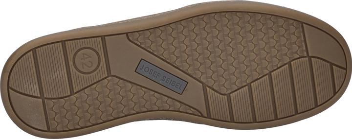 Actual product image Josef Seibel 13601-134 (42)