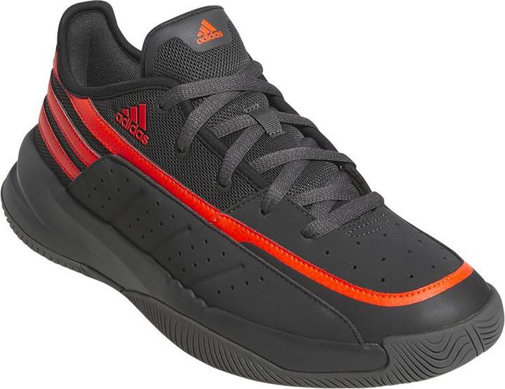 Actual product image adidas Front Court (43 1/3)