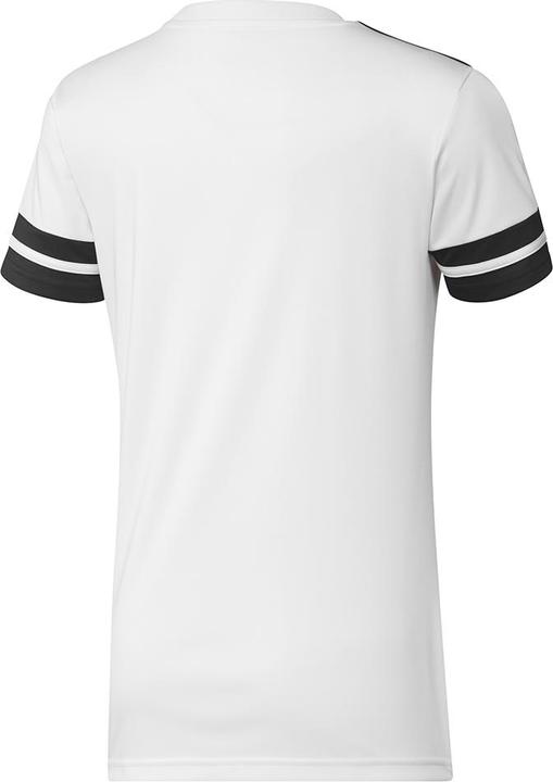 Image du produit adidas Maillot Squadra 25 Femme (L)