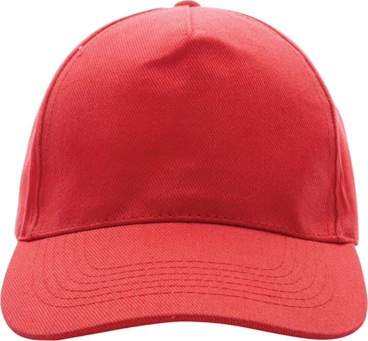 Xd Collection Kappe Bewusst (One Size)
