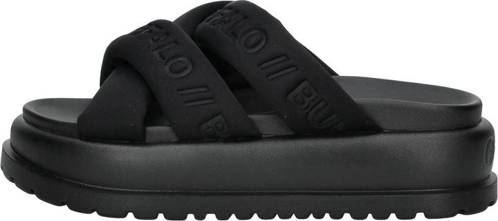 Image du produit Buffalo Pantoletten (38)