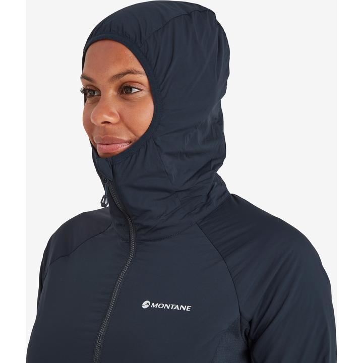 Immagine prodotto Montane Fireball Lite (L)