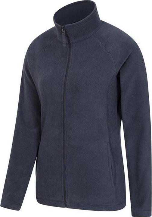 Immagine prodotto Mountain Warehouse Raso Giacca in Pile Donna (44 D)