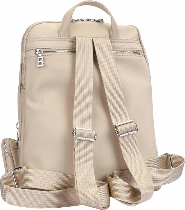Produktbild Bogner backpack mvz verbier play maxi (7 l)