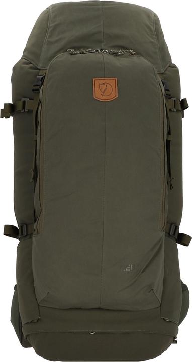 Image du produit Fjällräven Keb 72 (72 l)
