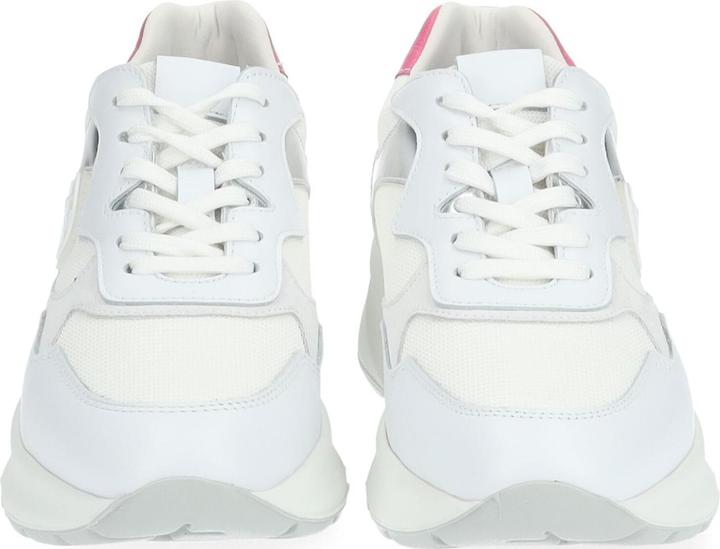 Immagine prodotto Nero Giardini Sneaker (36)