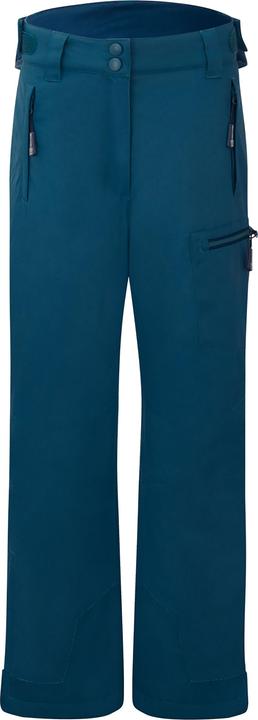 Trollkids Kid's Hallingdal Pant (104)