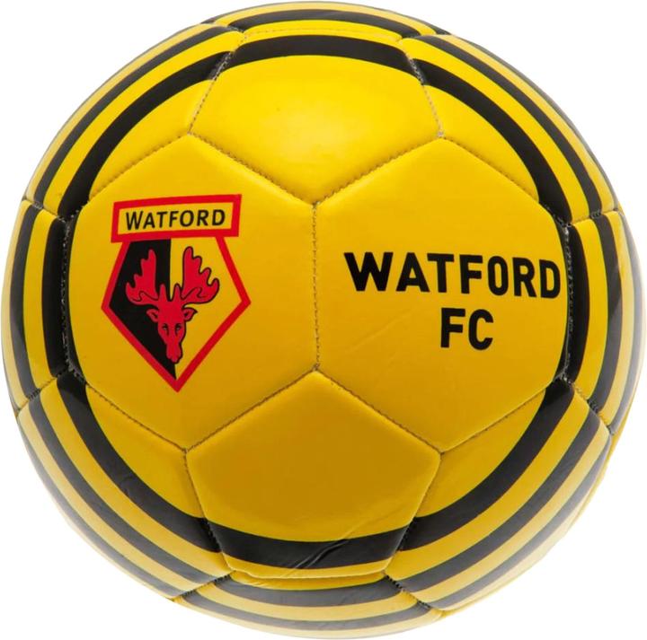 Produktbild Watford FC Fussball