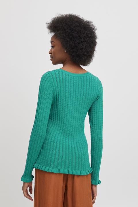 Actual product image Atelier Rêve IRFANTINO LS2 - 20118399 (S)