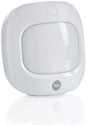 Image du produit Yale Sync Home Alarm KIT