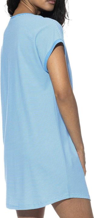 Actual product image Mey Small Stripes Nachthemd (42, XL)