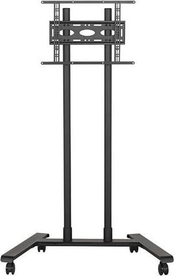 Produktbild b-tech Large Universal Flat Screen
