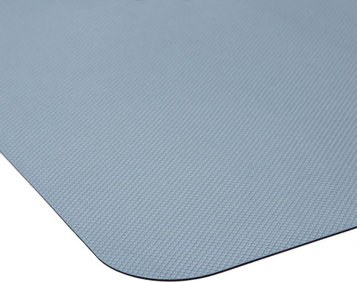 Actual product image Sport-Thieme Yoga mat Slim (1.50 mm)