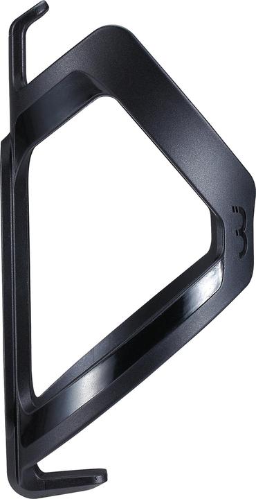 Actual product image BBB FastCage