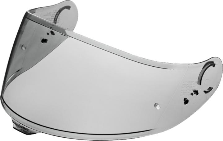 Image du produit Shoei Visière (CNS-1C)