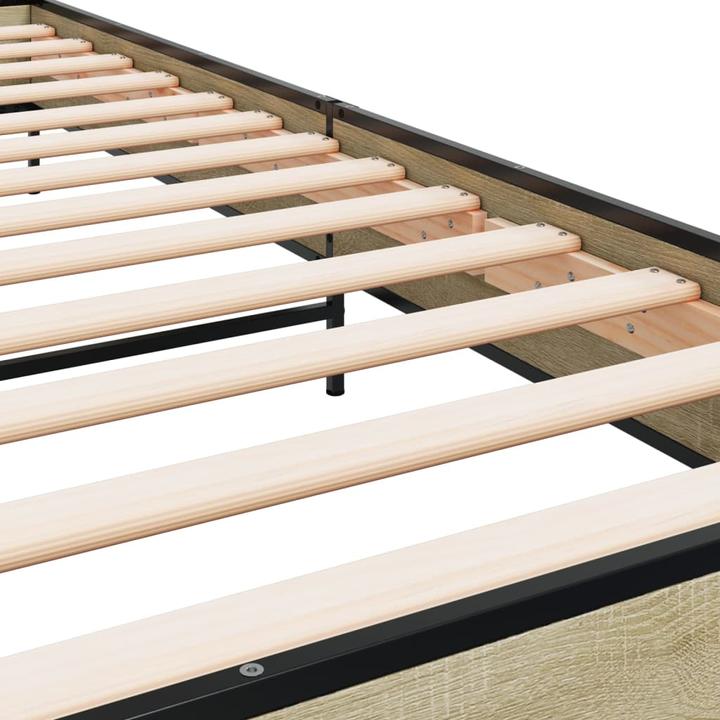 Image du produit VidaXL Katie (75 x 190 cm)