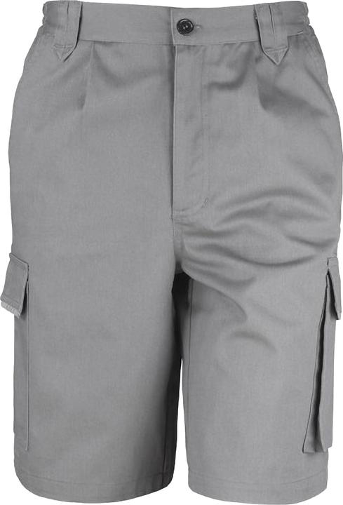 Regatta WorkGuard Action Shorts