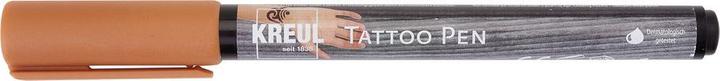 Produktbild Kreul TattooPen