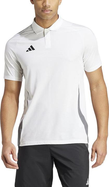 Immagine prodotto adidas TIRO24 C POLO (XXL)
