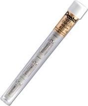 Produktbild Pentel Ersatzradierer