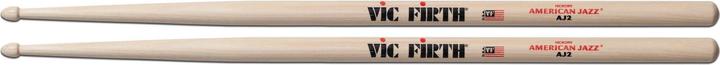 Produktbild Vic Firth AJ2 (Schlagzeug)