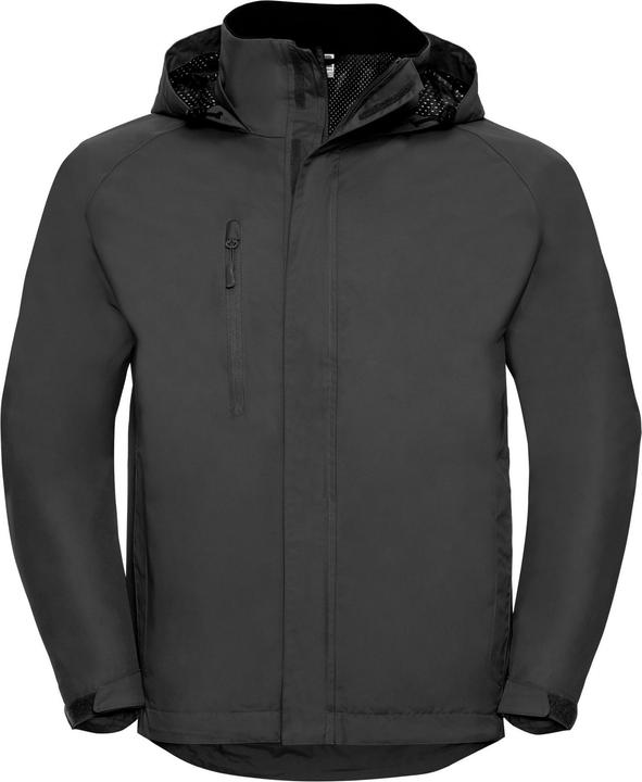 Russell Hydraplus 2000 Jacke wasserfest
